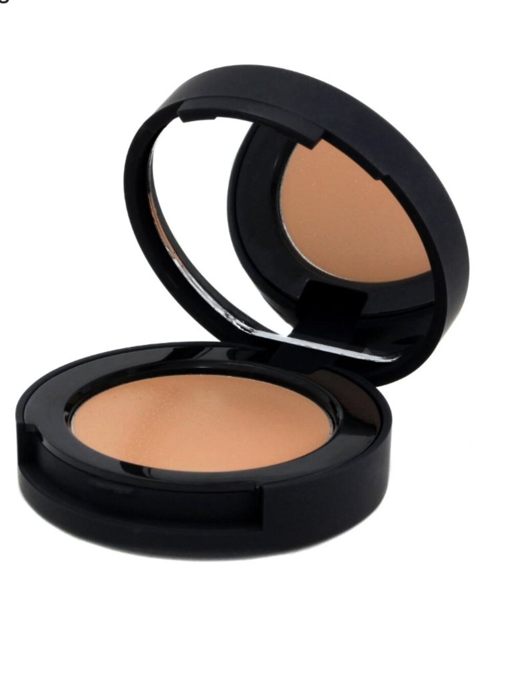 Bareminerals Correcting Concealer SPF 20- LIGHT 1